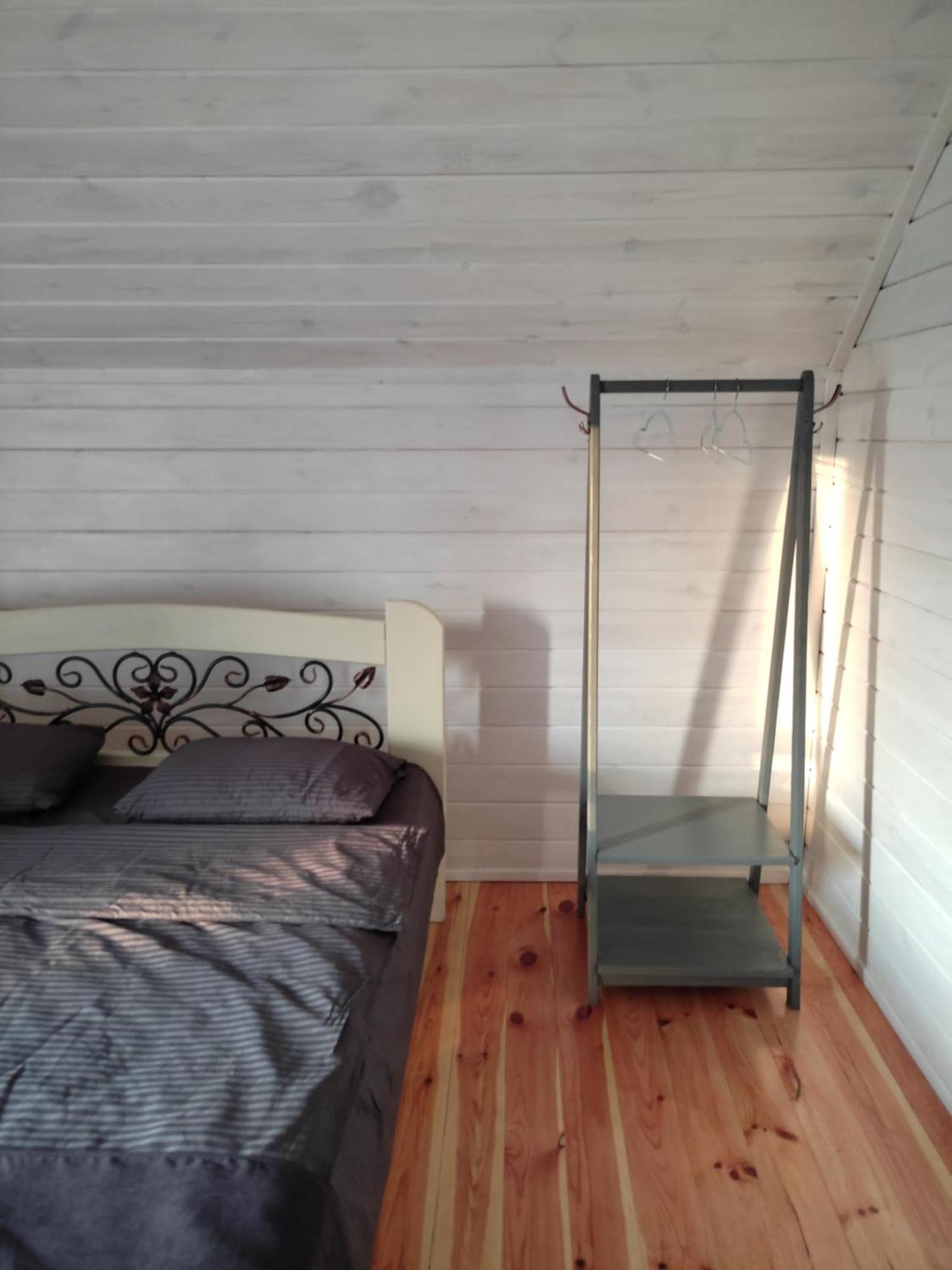 Сімейний Куточок Svityaz' Chambre photo